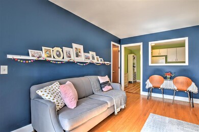 326 W Wilson St unit 1, Madison, WI 53703 - photo 3