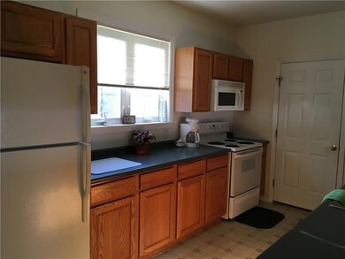 26 Winding Brook Ln N unit B1, Wells, ME 04090 - photo 6