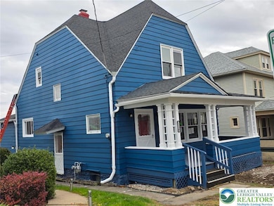 1150 W Elm St, Scranton, PA 18504 - photo 2