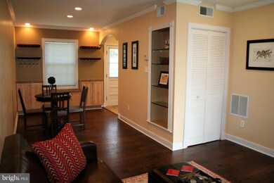 1816 E West Hwy, Silver Spring, MD 20910 - photo 5