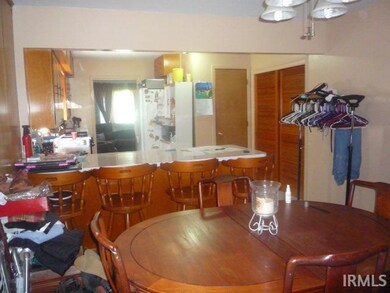 2723 Longlois Dr, Lafayette, IN 47904 - photo 6