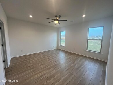 300 Wakely Ct, Lafayette, LA 70506 - photo 6