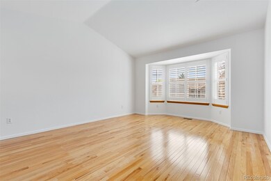 2509 E 126th Place, Thornton, CO 80241 - photo 5