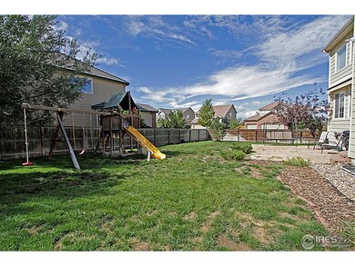 2608 E 138th Cir, Thornton, CO 80602 - photo 2