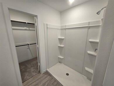 *Not actual home, pictures are representative of s