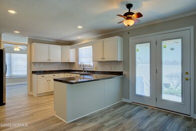 165 Brighton - Interiors - Edited - _2