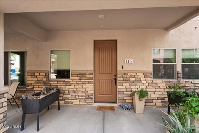 04-Front entry