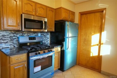 unlisted-address, North Tonawanda, NY 14120 - photo 6