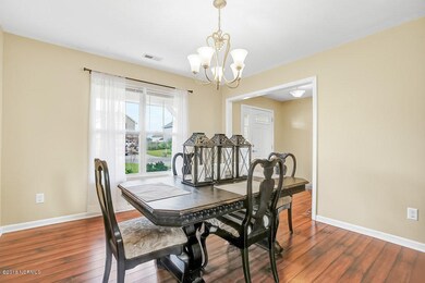7261SavannaRunLoop-6