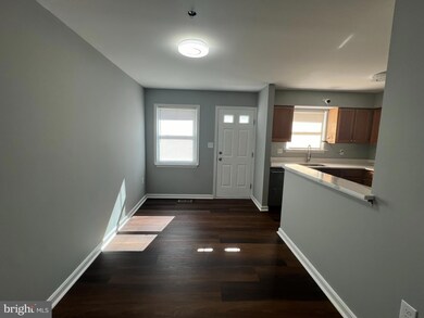 2124 Brunt St, Baltimore, MD 21217 - photo 3