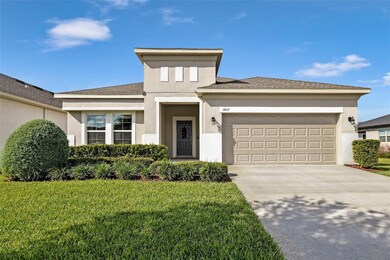 7457 Oakmark Rd, Harmony, FL 34773 - photo 6