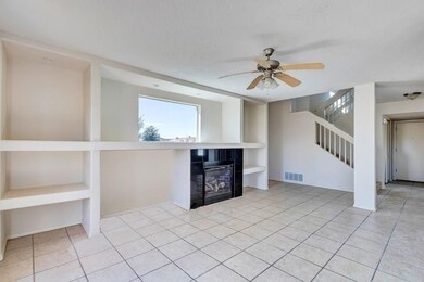 700 Desert Ash Dr, Horizon City, TX 79928 - photo 3