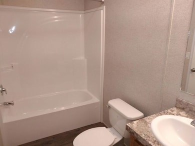 3900 Clark Ln unit 164, Columbia, MO 65202 - photo 4