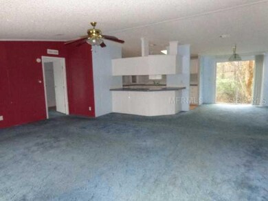 Den/Family/Great Room