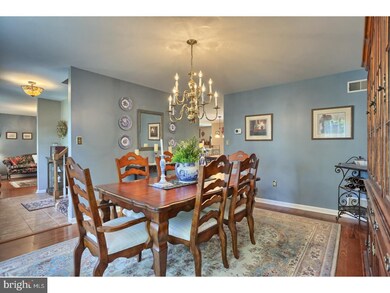 117 Bewley Ln, Reading, PA 19605 - photo 4