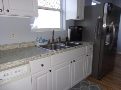 2596 Tulane Ave unit 3, Daytona Beach, FL 32118 - photo 7