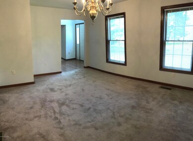 1112 State Rd, Effort, PA 18330 - photo 4