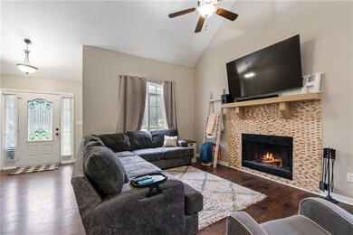 340 Loftis Rd, Temple, GA 30179 - photo 7