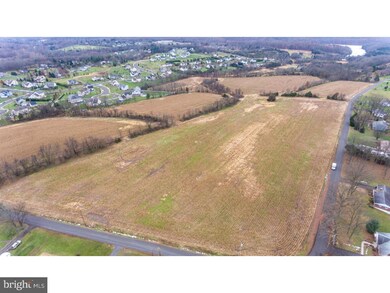 Lot 2 W Campbell Rd, Green Lane, PA 18054 - photo 5