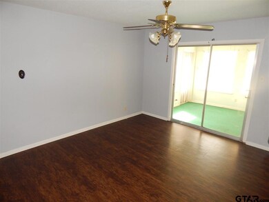 3907 3907 Driftwood, Tyler, TX 75701 - photo 4