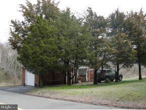 210 West St, West Creek, NJ 08092 - photo 6