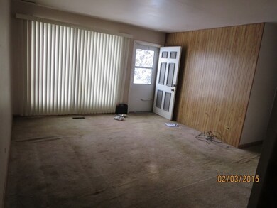 3929 171st Place, Country Club Hills, IL 60478 - photo 3