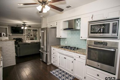 212 212 Samuel, Tyler, TX 75701 - photo 7