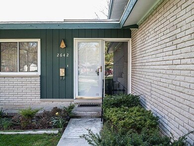 2642 Page Ct, Ann Arbor, MI 48104 - photo 3