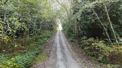 0 XXX Jewett Rd, Clinton, WA 98236 - photo 6