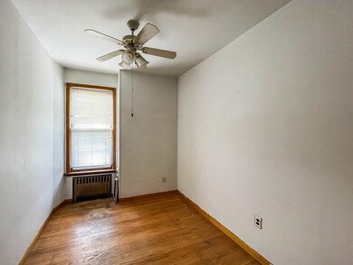 334 New York Ave, Jersey City, NJ 07307 - photo 3