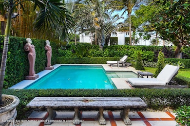 2701 S Flagler - MLS-8