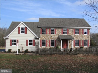 201 Schwenk Rd, Perkiomenville, PA 18074 - photo 2