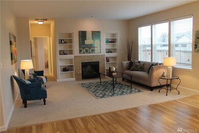 13415 171st St E, Puyallup, WA 98374 - photo 3