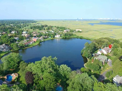 204 Landing Ln, Linwood, NJ 08221 - photo 3