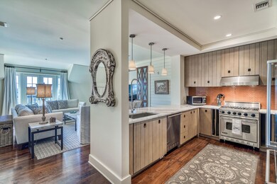 78 n barrett square #11-1