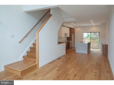 2920 W Master St, Philadelphia, PA 19121 - photo 4