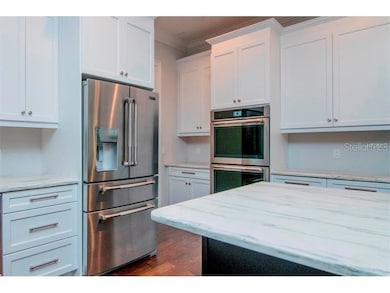 4116 W Vasconia St, Tampa, FL 33629 - photo 5