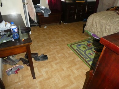 125 Franklin St, Haverhill, MA 01830 - photo 4