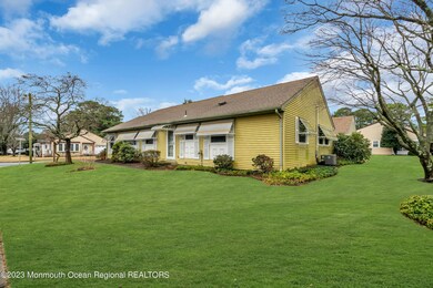 1 Abbey Ln unit 60, Whiting, NJ 08759 - photo 2