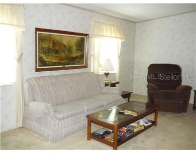 unlisted-address, Winter Haven, FL 33881 - photo 2