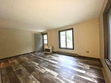 11 Phillipstown Ln, Sanford, ME 04073 - photo 3