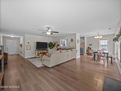 2-web-or-mls-M1B12229