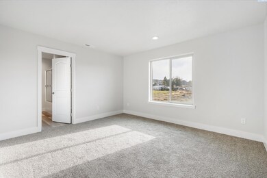 7559 Grapevine Ct, West Richland, WA 99353 - photo 6