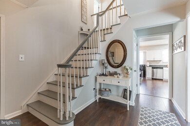 1 Carriage Ct, Medford, NJ 08055 - photo 4