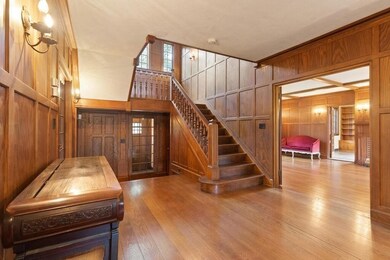 3 Eliot Rd, Lexington, MA 02421 - photo 6