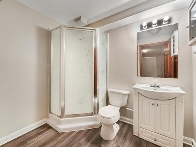 1765 Flinthill Dr, Columbus, OH 43223 - photo 4