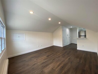 404 Henry St, Fairview, NJ 07022 - photo 3