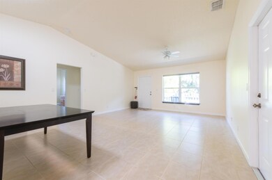 1470 SW Gadsan Ave, Port Saint Lucie, FL 34953 - photo 2