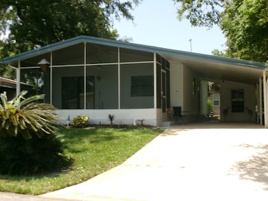 8 Polar Bear Path unit 199, Ormond Beach, FL 32174 - photo 7