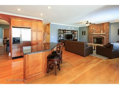 290 N Oak St, Elmhurst, IL 60126 - photo 3